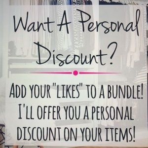 Happy to Sell - Make An Offer